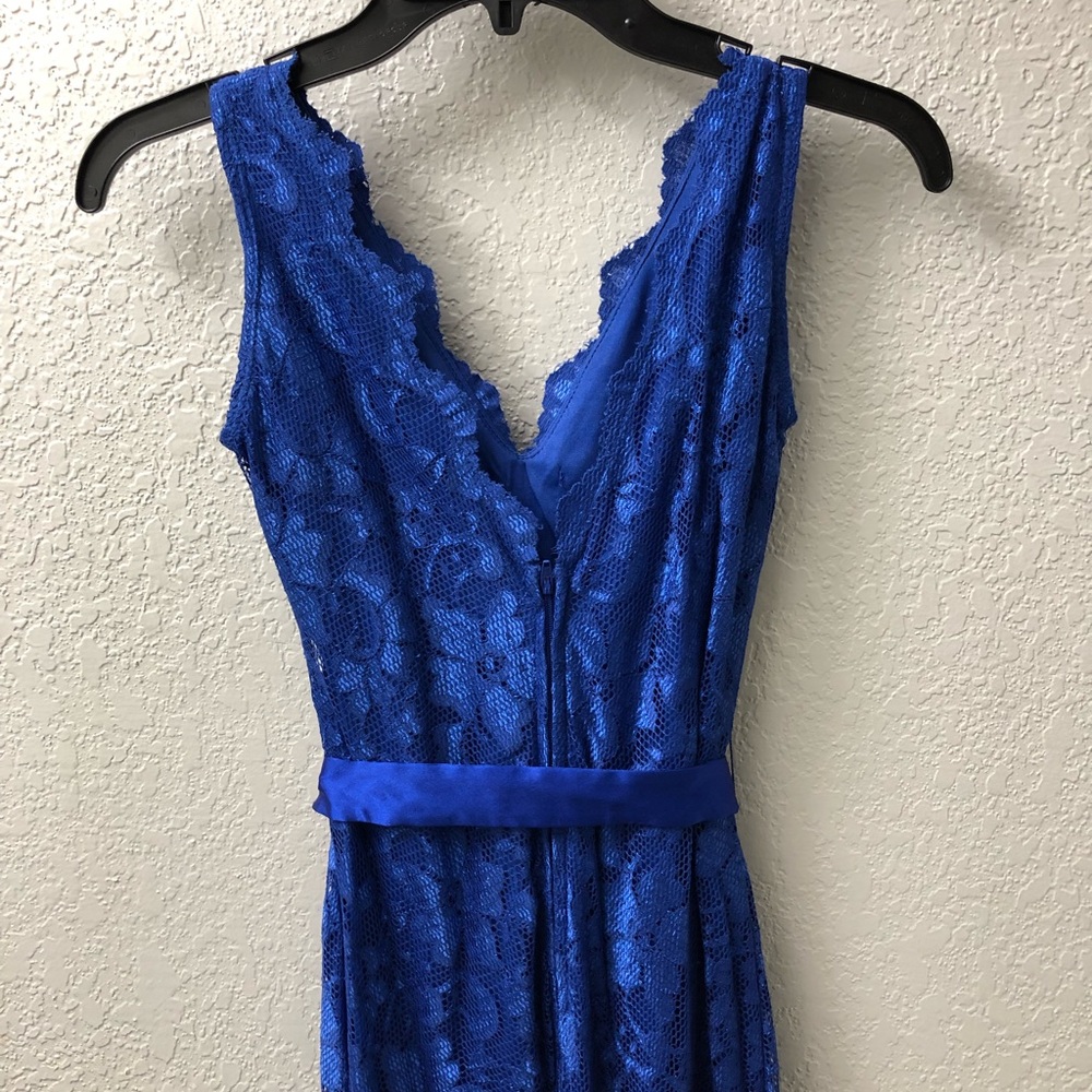 Prom Dress - Picture 2 of 6